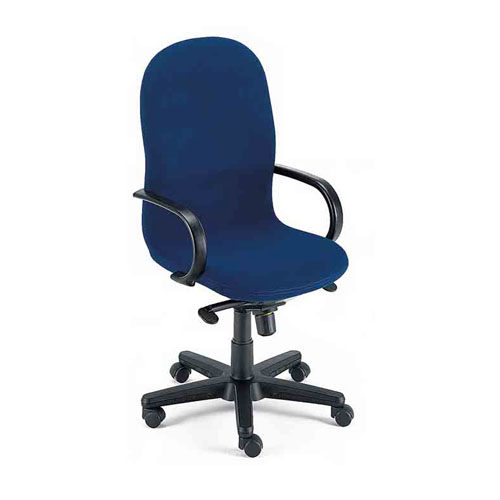 Modello 802