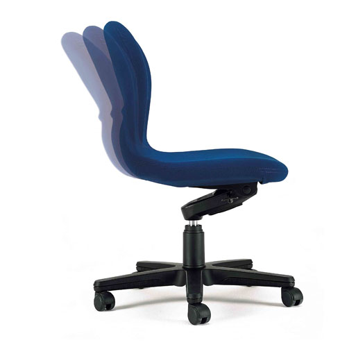 Modello 806