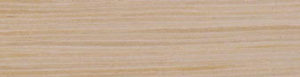 Rovere