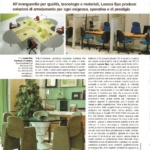 AD Architectural Digest