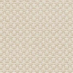 Tessuto a piccoli rilievi Beige chiaro 1008