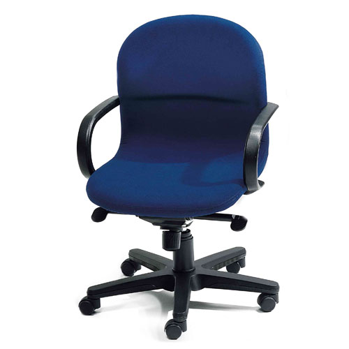 Modello 804