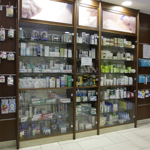 FARMACIA1