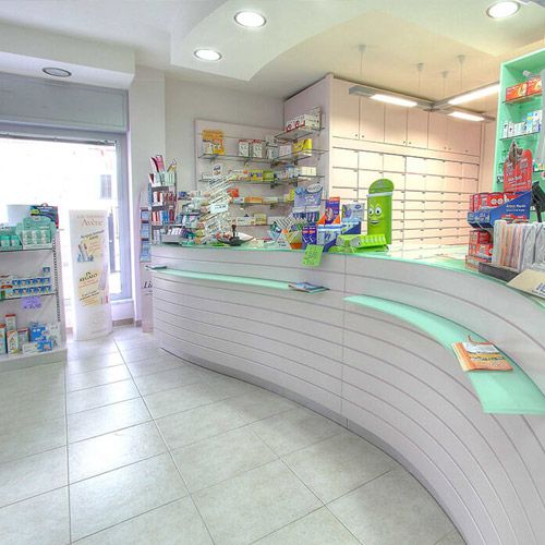 FARMACIA2