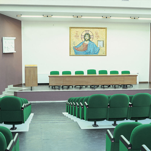 SALA_CONFERENZE2