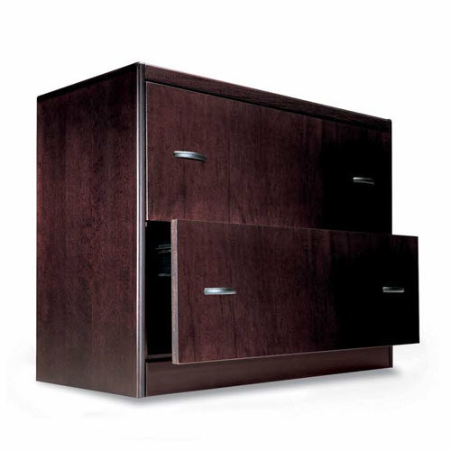 Libreria Thaw EX404