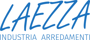 Laezza S.p.A. | Industria Arredamenti