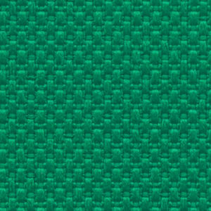 Tessuto a piccoli rilievi Verde scuro 7008