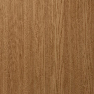 Rovere naturale