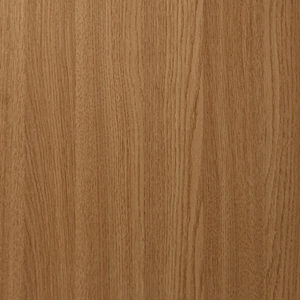 Rovere naturale