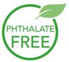 phthalate-free